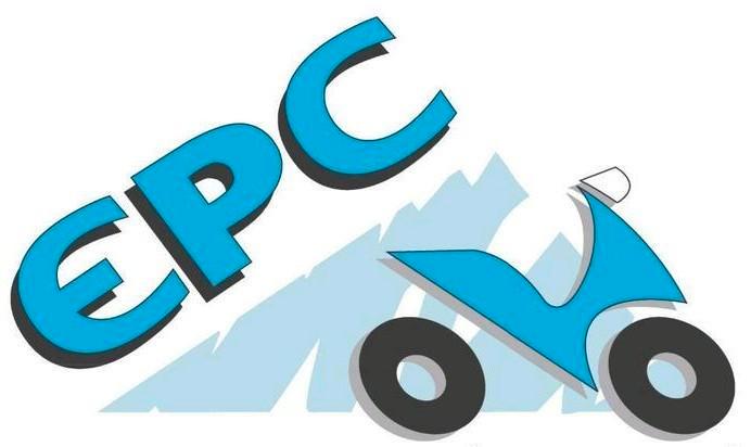 EPC Sittard