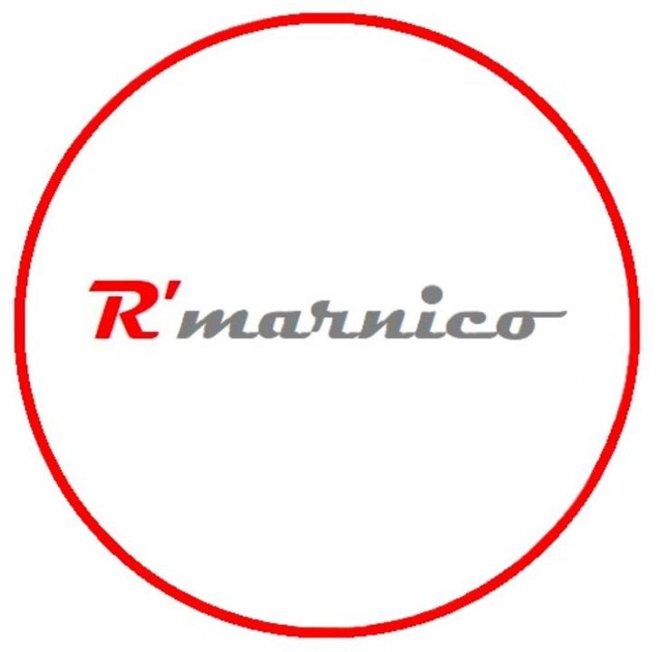 R'marnico