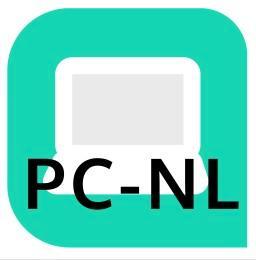 PC-NL Duiven Laptop verkoop