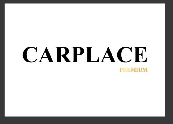 Carplace