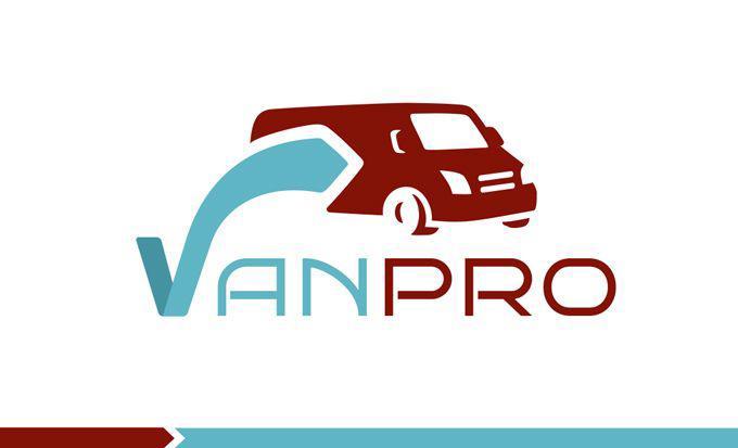 VanPro