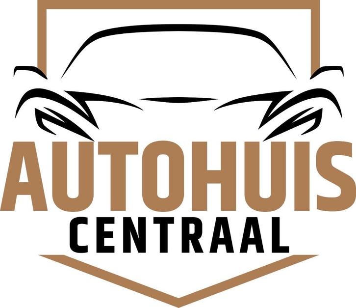 Autohuis Centraal
