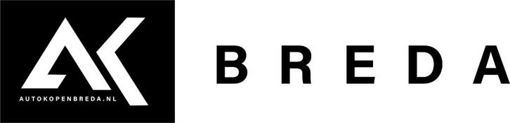 AK Breda