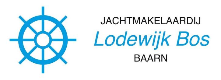 Jachtmakelaardij Lodewijk Bos Baarn