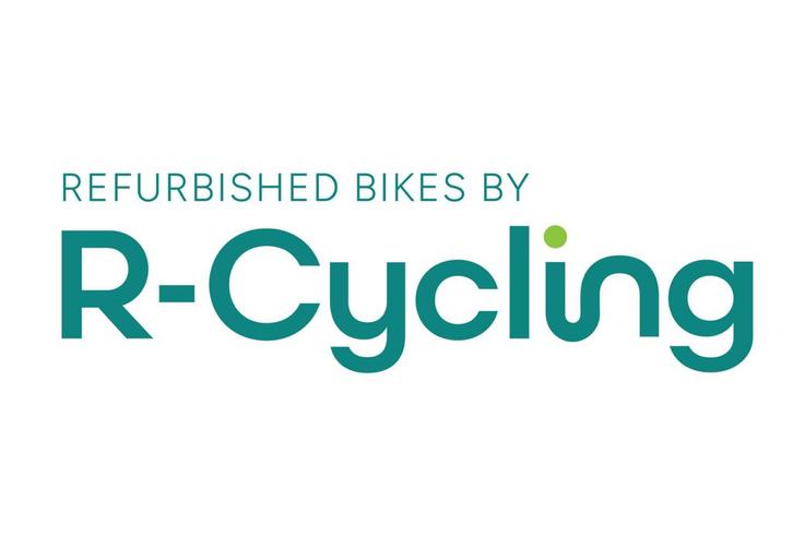 ️R-CYCLING
