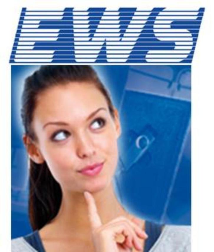 EWS BV 