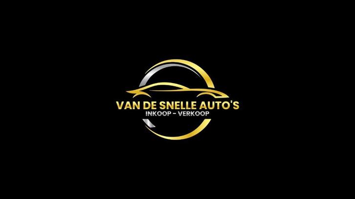 Van De Snelle Auto’s