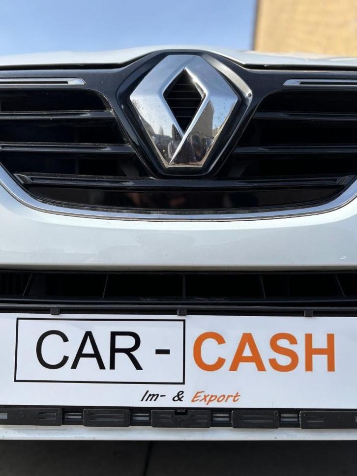 Car-Cash
