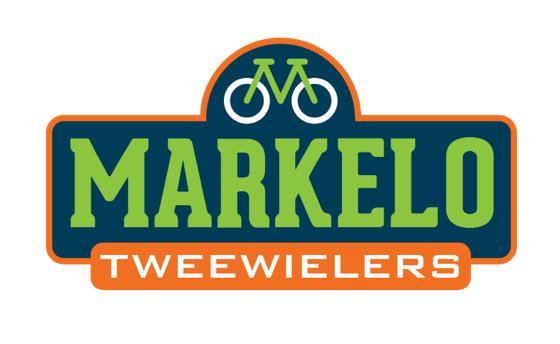 Markelo Tweewielers BV