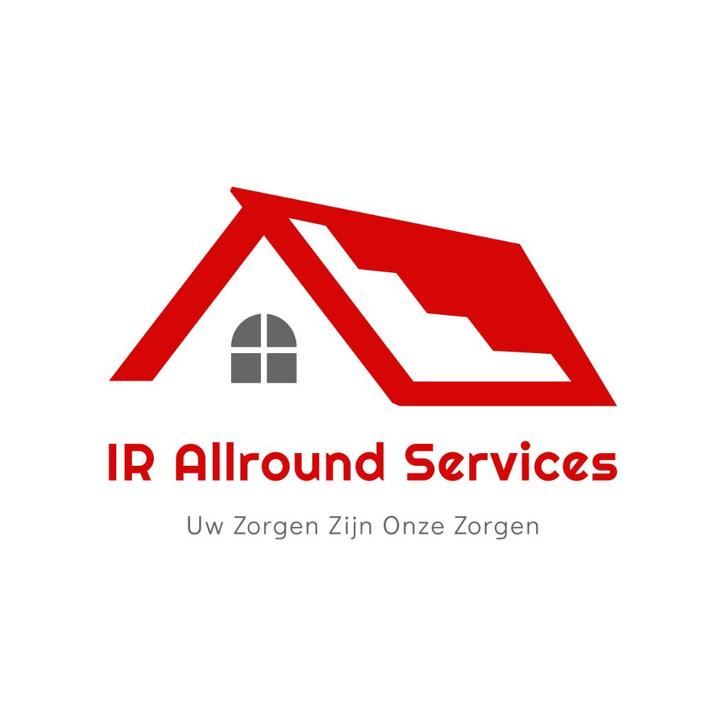 IR Allround Services 