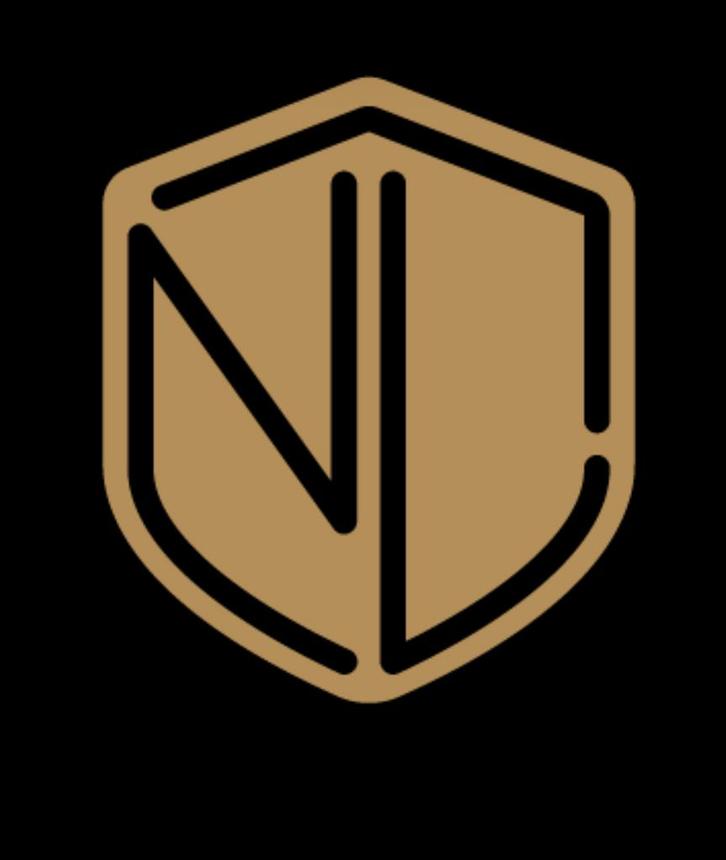 NL Automotive 