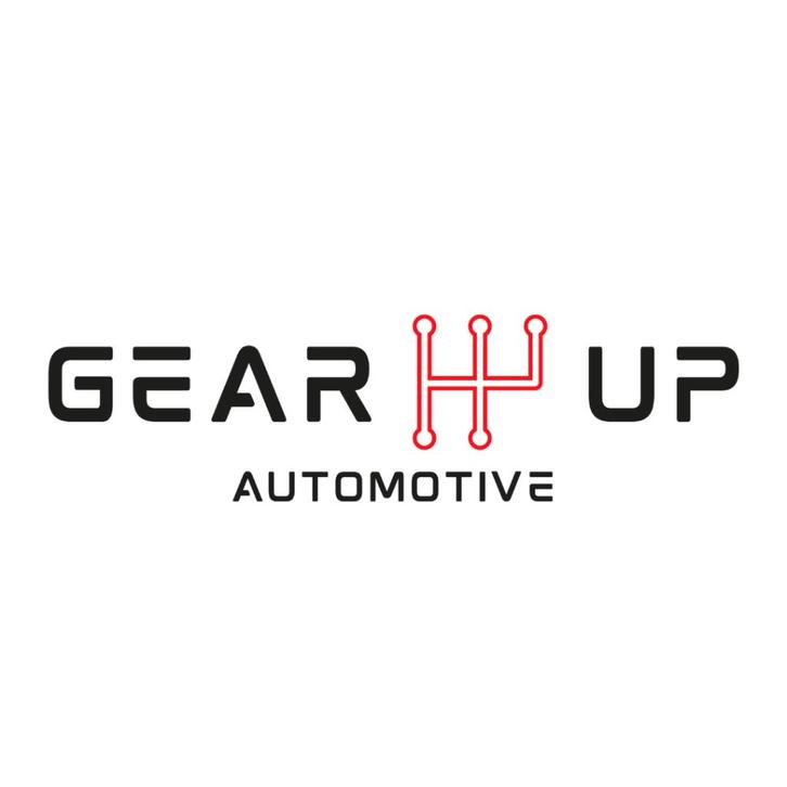 Gear Up Automotive