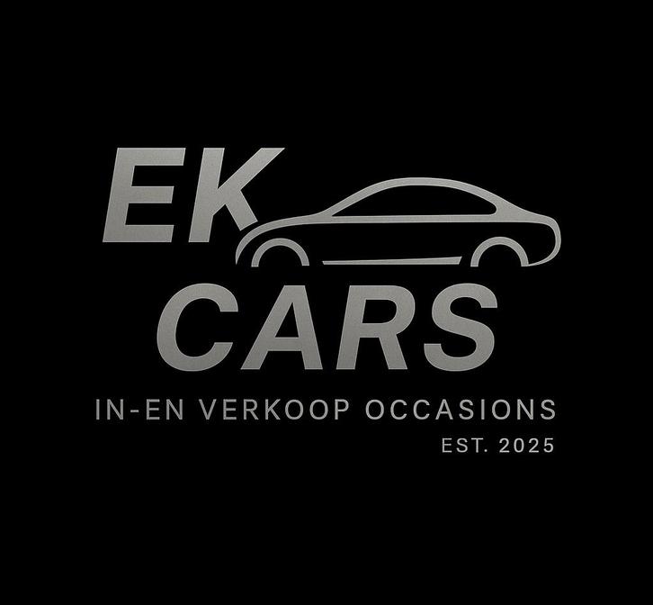EK Cars