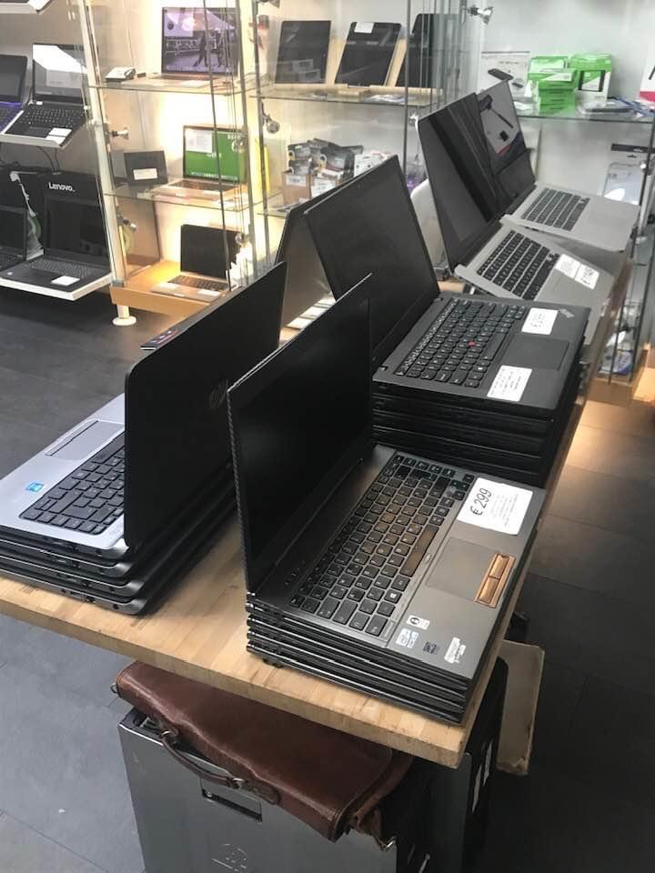 notebookandmore