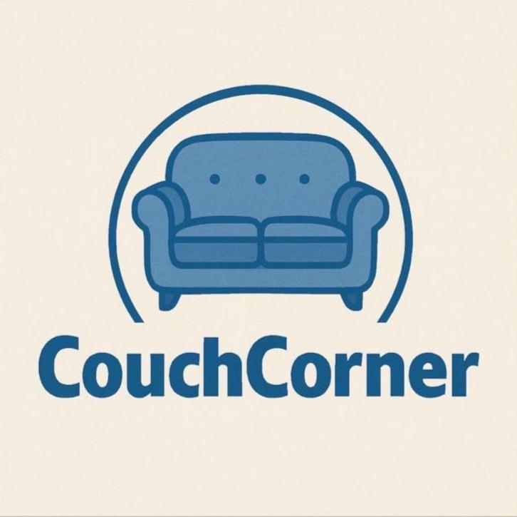 CouchCorner