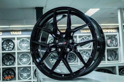 SLM Velgen