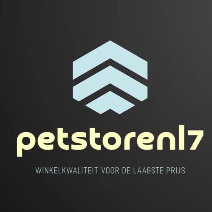 PetstoreNL7