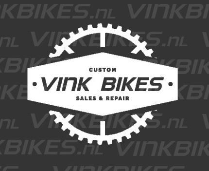 Vink Bikes