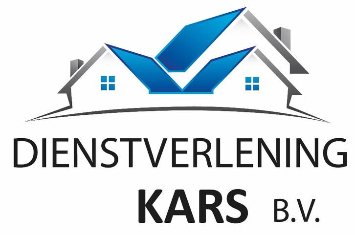 Dienstverlening Kars