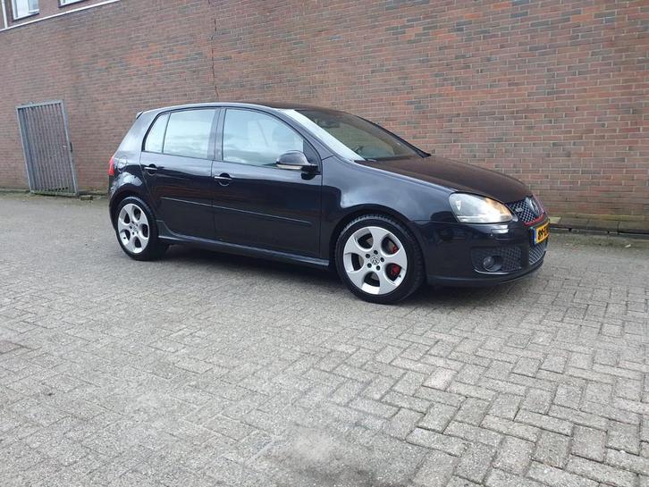 Autohandel h setz