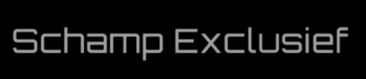 Schamp Exclusief