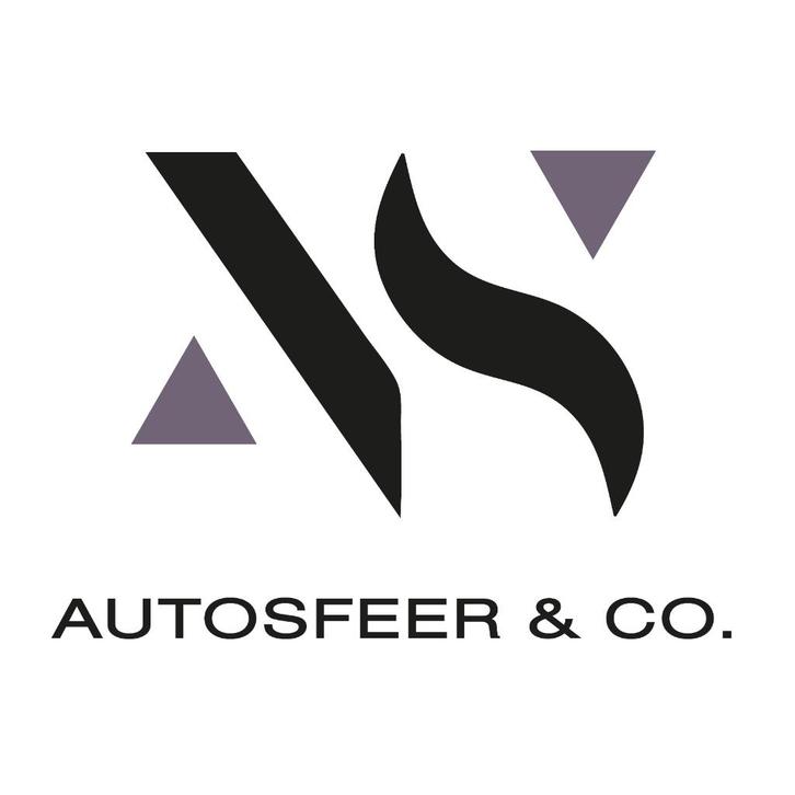 Autosfeer & Co.