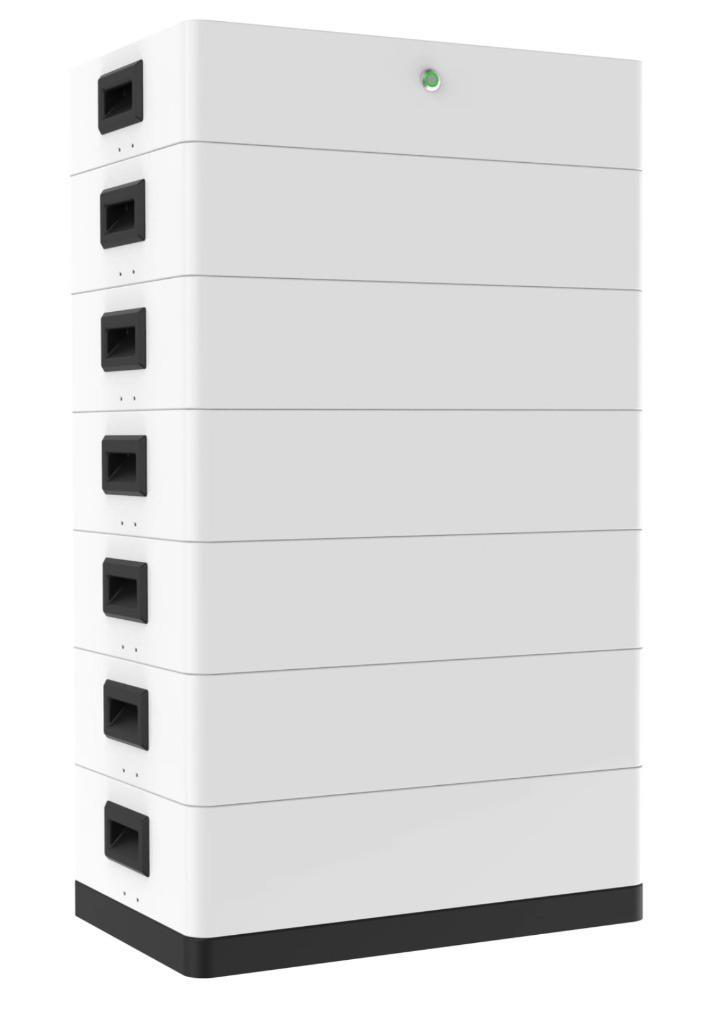 Baudoin BV