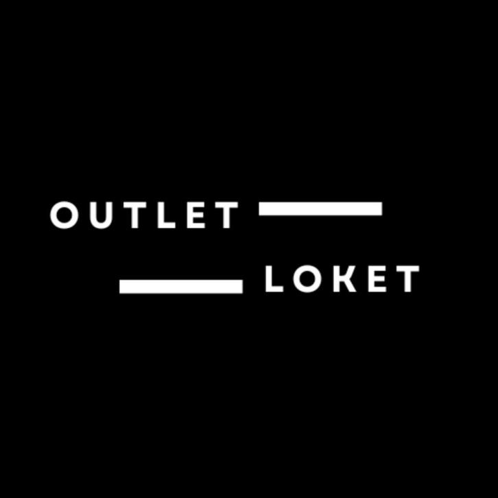 Outlet Loket