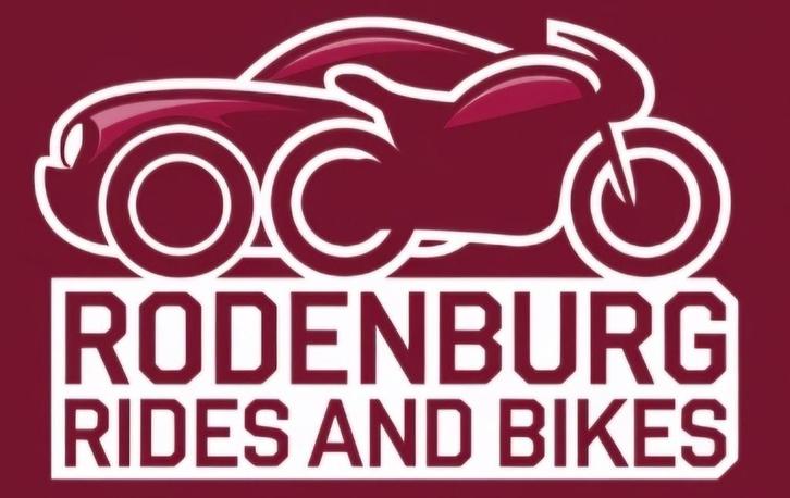 Rodenburg Rides en Bikes