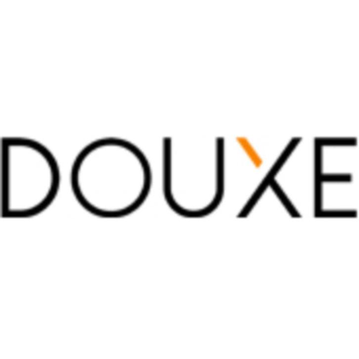 Douxe