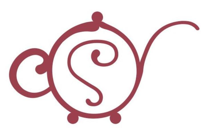 Cornelia Servies