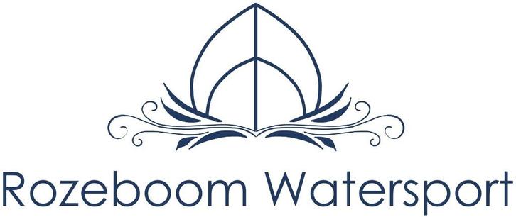 Rozeboom Watersport
