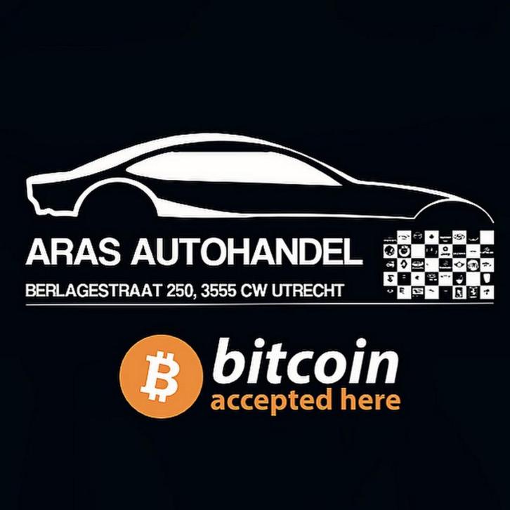 Aras Autohandel