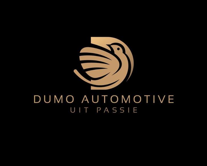 DUMO Automotive