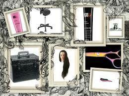 kappersvoordeelshop