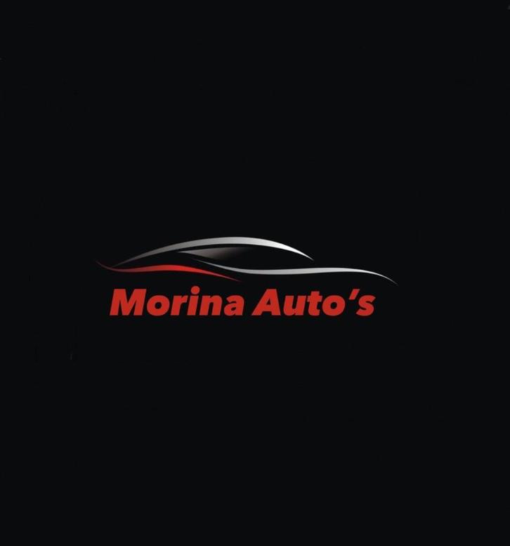 Morina Auto's