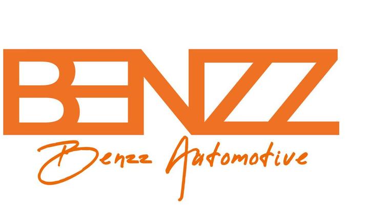 Benzz Automotive