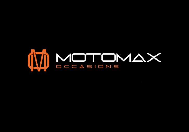 MotoMax Occasions