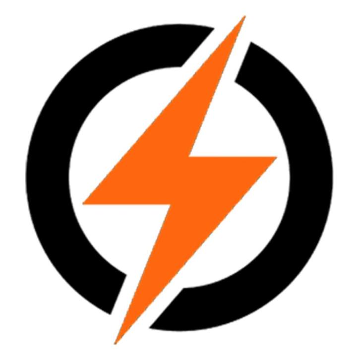Thuisaccu Webshop