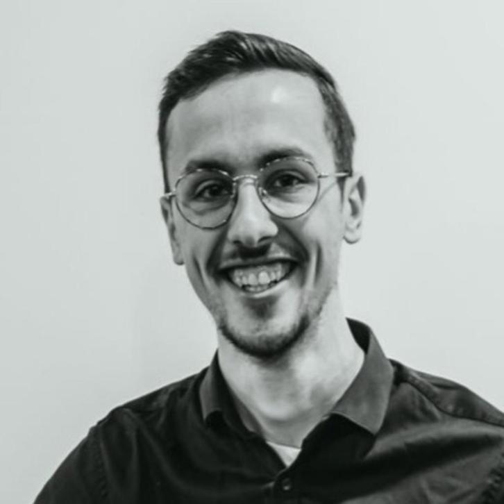 Rick Dijk