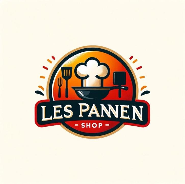 LES Pannenshop