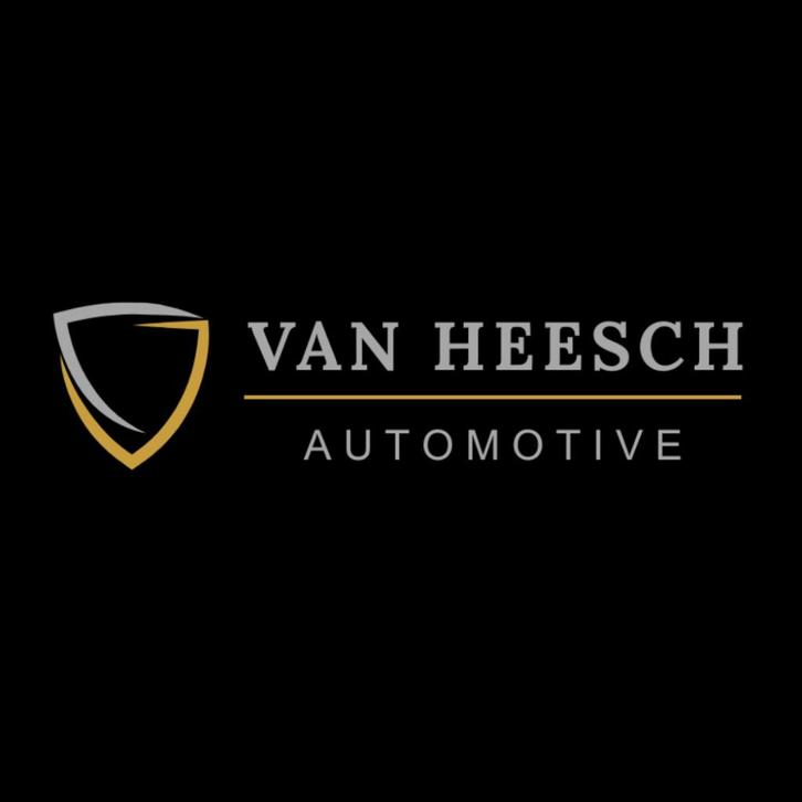 Van Heesch Automotive