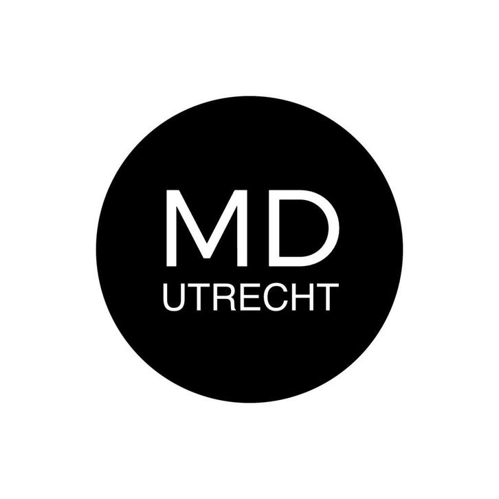 MD-Utrecht 