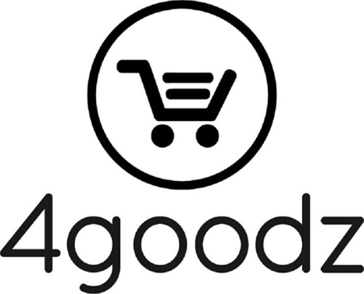 4goodz BV