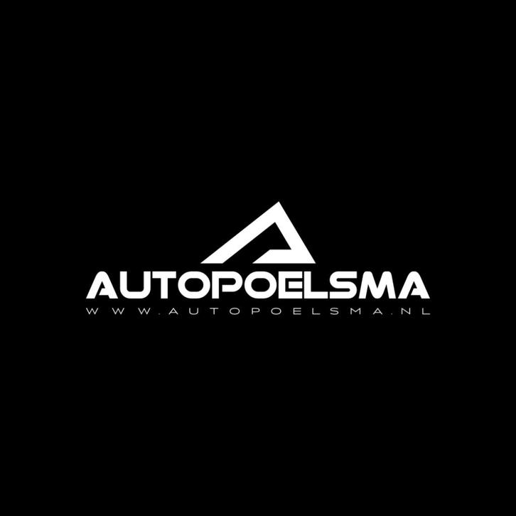 AutoPoelsma