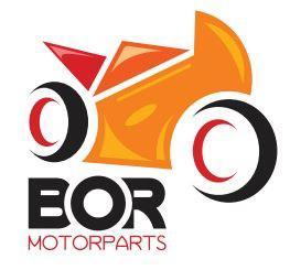 B.O.R. MotorParts