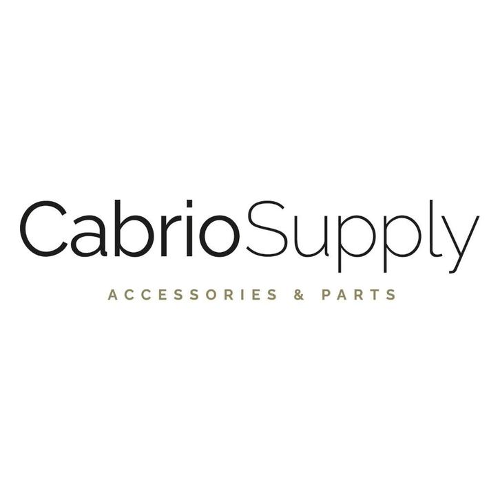 Cabrio Supply