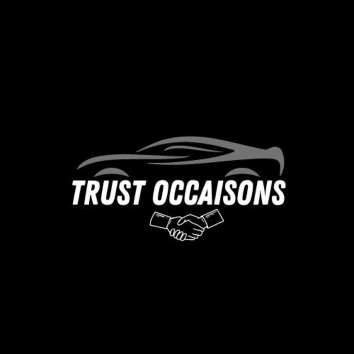 Trust Occasions