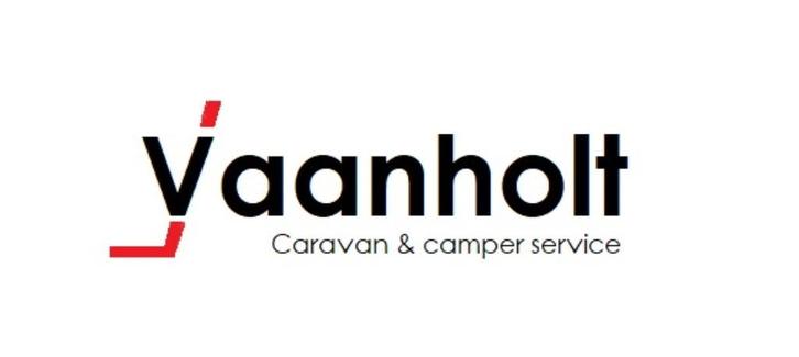 Vaanholt Caravan & Camper Servic