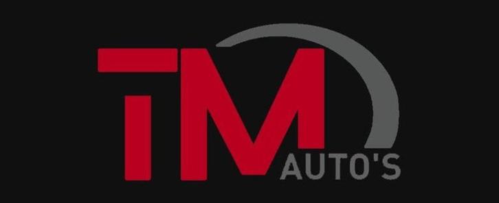 TM Auto's 